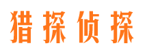 山城婚外情调查取证